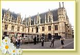 Rouen_LLA (20)
